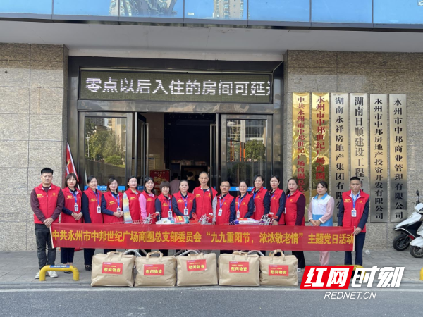 香港图库资料大全