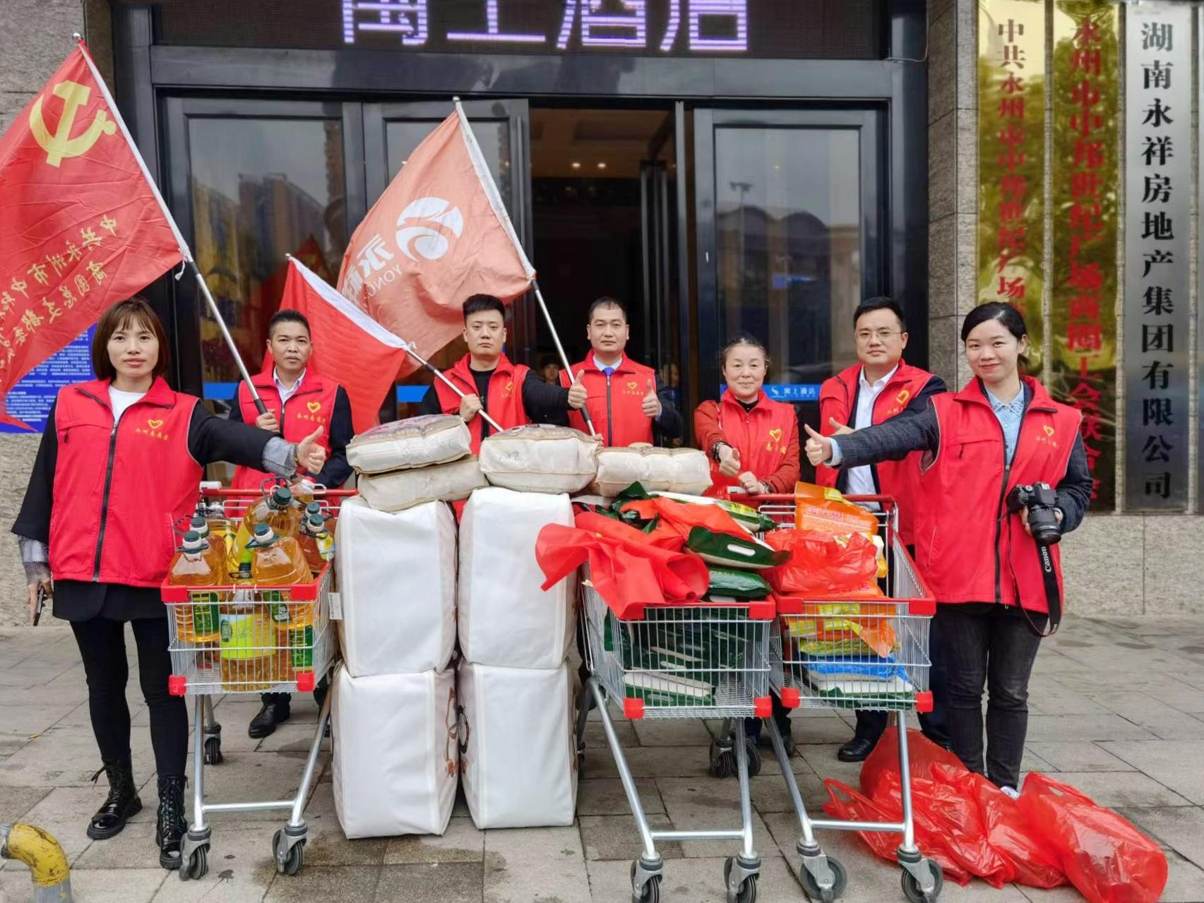 香港图库资料大全